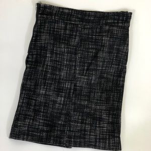 Marc Jacobs Skirt